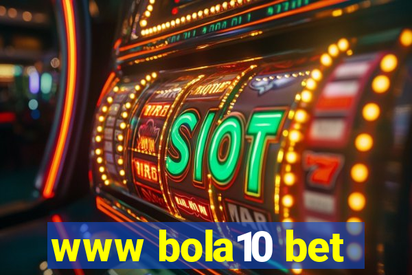 www bola10 bet